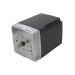 Сервопривод Siemens SQM11.16502