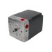 Сервопривод Siemens SQM11.16502