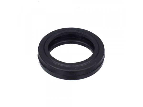 Уплотнительное кольцо теплообменника Viessmann 7824700_50 (комплект 50 шт.)