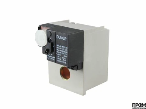 Электромагнитная катушка Riello 1101