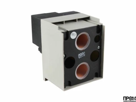 Электромагнитная катушка Riello 1101