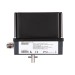 Сервопривод Lamtec 662R2116-4 L 16NM, 65314312