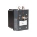 Сервопривод Lamtec 662R2116-4 L 16NM, 65314312