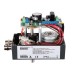 Сервопривод Lamtec 662R2116-4 L 16NM, 65314312