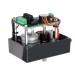 Сервопривод Lamtec 662R2116-4 L 16NM, 65314312