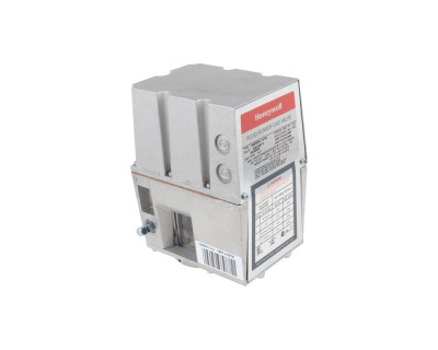 Сервопривод Honeywell V4055A1114