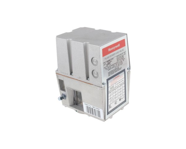 Сервопривод Honeywell V4055A1114