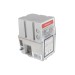 Сервопривод Honeywell V4055A1114