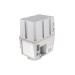 Сервопривод Honeywell V4055A1114