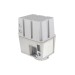 Сервопривод Honeywell V4055A1114