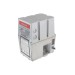 Сервопривод Honeywell V4055A1114