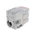 Сервопривод Honeywell V4055A1114
