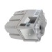 Сервопривод Honeywell V4055A1114