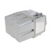 Сервопривод Honeywell V4055A1114