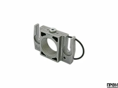 Фланец газового клапана Elco 65322633