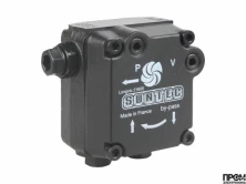 Suntec AN 57 D K 1309 6P