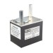 Сервопривод Elco STF 0.15.1