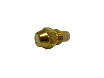 Форсунка топочная Protherm 2590 для газовых котлов