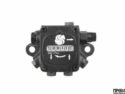 Suntec D 45 C 7281 3P