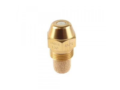 Форсунка для жидкотопливных горелок Danfoss OD 1.50 / 80º S, артикул 030F8928