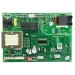 Плата управления котла Ferroli 398000210