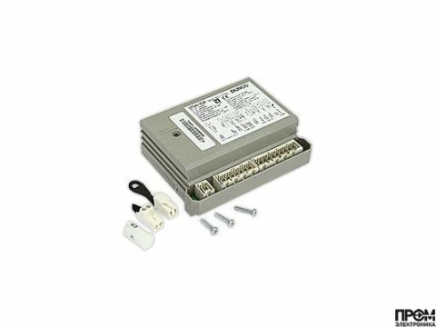 Топочный автомат Dungs DGAI.69F 50.1.0 TRL