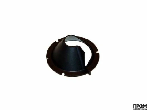 Воздушный конус Oilon 30407003