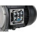 Электродвигатель Simel 3030, 0.74 кВт