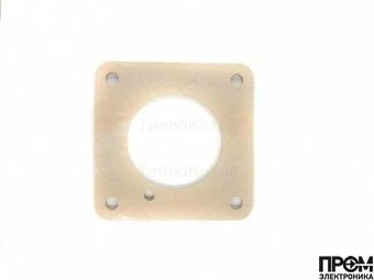 Прокладка фланца Baltur Ø115 мм, 0023030017