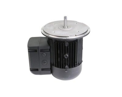 Электродвигатель Weishaupt WM-D112/140-2/3K0