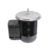 Электродвигатель Weishaupt WM-D112/140-2/3K0