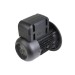 Электродвигатель Weishaupt WM-D112/140-2/3K0