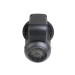Электродвигатель Weishaupt WM-D112/140-2/3K0