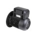 Электродвигатель Weishaupt WM-D112/140-2/3K0