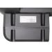 Электродвигатель Weishaupt WM-D112/140-2/3K0