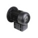 Электродвигатель Weishaupt WM-D112/140-2/3K0