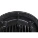 Электродвигатель Weishaupt WM-D112/140-2/3K0