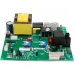 Плата управления для газовых котлов KoreaStar Ace 10-32 кВт, артикул KS90263980