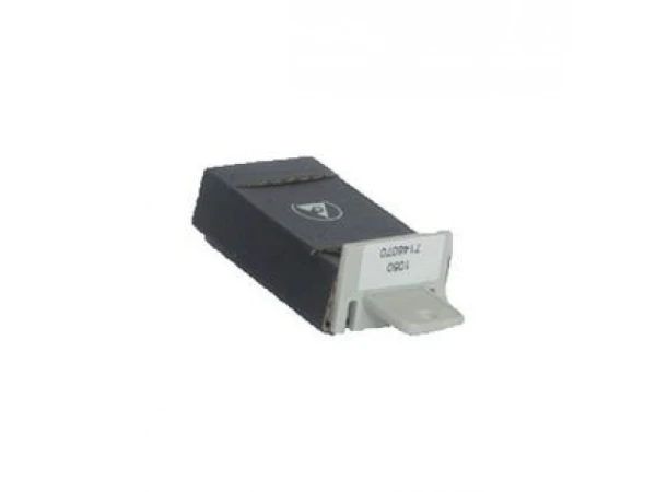 Кодирующий штекер Viessmann 1050 (Артикул: 7820147)