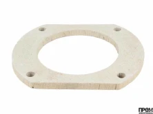 Прокладка фланца Ecoflam Ø100 мм, 65321107