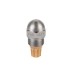 Форсунка Fluidics 7.50/60° H, артикул 6026