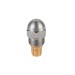 Форсунка Fluidics 7.50/60° H, артикул 6026