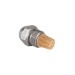 Форсунка Fluidics 7.50/60° H, артикул 6026