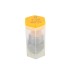 Форсунка Fluidics 7.50/60° H, артикул 6026