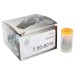 Форсунка Fluidics 7.50/60° H, артикул 6026