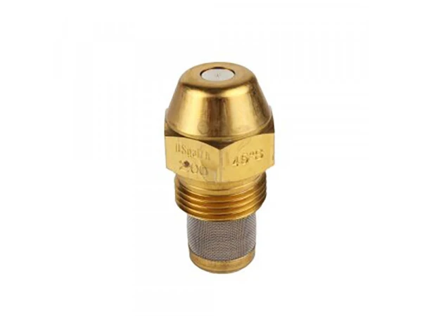 Форсунка Danfoss OD 2.00/45º S, артикул 030F4132