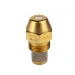 Форсунка Danfoss OD 2.00/45º S, артикул 030F4132