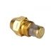 Форсунка Danfoss OD 2.00/45º S, артикул 030F4132