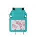Трансформатор розжига Anstoss ZAG 2 (TYPE3) 07000050 для промышленного оборудования