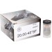 Форсунка Fluidics 20.00/45° SF